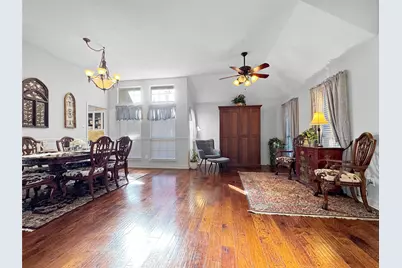 2625 Cheverny Drive, McKinney, TX 75070 - Photo 5