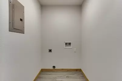 221 Davenport, Italy, TX 76651 - Photo 11