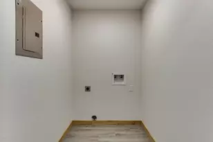 221 Davenport, Italy, TX 76651 - Photo 11