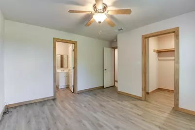 221 Davenport, Italy, TX 76651 - Photo 13