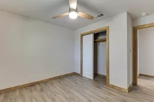 221 Davenport, Italy, TX 76651 - Photo 17