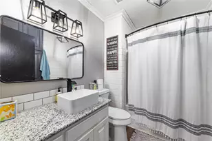 1811 Saylor St, Goldthwaite, TX 76844 - Photo 23