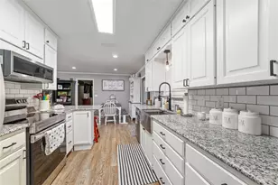 1811 Saylor St, Goldthwaite, TX 76844 - Photo 11