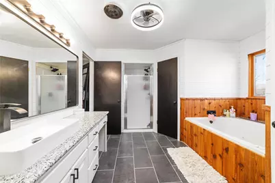 1811 Saylor Street, Goldthwaite, TX 76844 - Photo 21