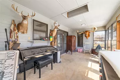 1811 Saylor Street, Goldthwaite, TX 76844 - Photo 17