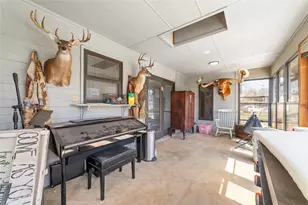 1811 Saylor St, Goldthwaite, TX 76844 - Photo 17