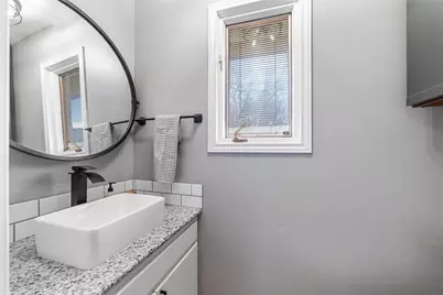 1811 Saylor Street, Goldthwaite, TX 76844 - Photo 15