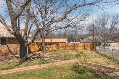 1811 Saylor Street, Goldthwaite, TX 76844 - Photo 25