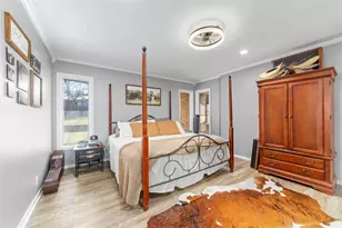 1811 Saylor St, Goldthwaite, TX 76844 - Photo 19