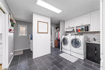 1811 Saylor Street, Goldthwaite, TX 76844 - Photo 13