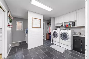 1811 Saylor St, Goldthwaite, TX 76844 - Photo 13