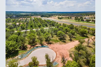 1501 Earhart Drive, Granbury, TX 76049 - Photo 3