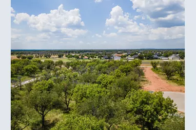 1501 Earhart Drive, Granbury, TX 76049 - Photo 5