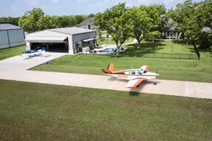 1501 Earhart Dr, Granbury, TX 76049 - Photo 1