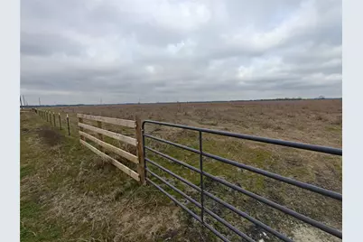 Phase II Lot 1 County Road 4060, Kerens, TX 75144 - Photo 1