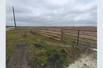 Phase II Lot 1 County Road 4060, Kerens, TX 75144 - Photo 7