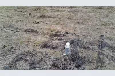 Phase II Lot 1 County Road 4060, Kerens, TX 75144 - Photo 5