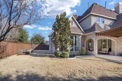 12643 Canyon Oaks Drive, Frisco, TX 75033 - Photo 33