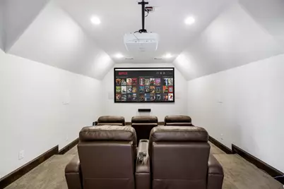 12643 Canyon Oaks Drive, Frisco, TX 75033 - Photo 23