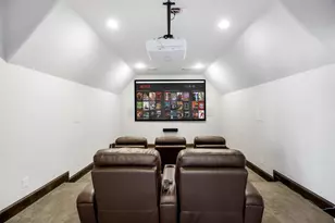 12643 Canyon Oaks Dr, Frisco, TX 75033 - Photo 23