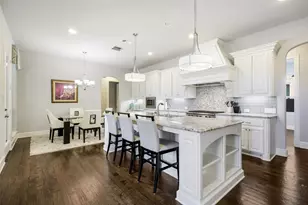 12643 Canyon Oaks Dr, Frisco, TX 75033 - Photo 7