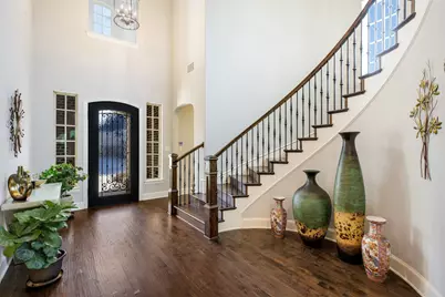 12643 Canyon Oaks Drive, Frisco, TX 75033 - Photo 11