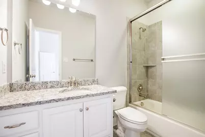 12643 Canyon Oaks Drive, Frisco, TX 75033 - Photo 27