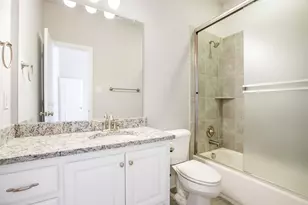 12643 Canyon Oaks Dr, Frisco, TX 75033 - Photo 27