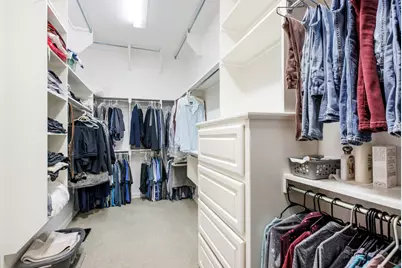 12643 Canyon Oaks Drive, Frisco, TX 75033 - Photo 19