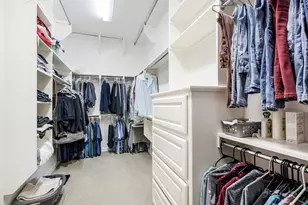 12643 Canyon Oaks Dr, Frisco, TX 75033 - Photo 19