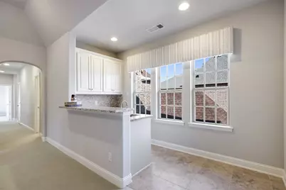 12643 Canyon Oaks Drive, Frisco, TX 75033 - Photo 21