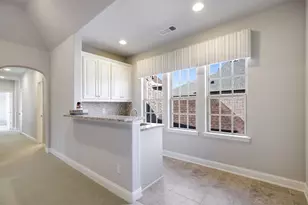 12643 Canyon Oaks Dr, Frisco, TX 75033 - Photo 21