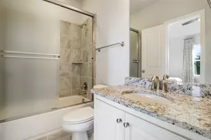 12643 Canyon Oaks Dr, Frisco, TX 75033 - Photo 29