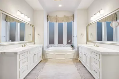 12643 Canyon Oaks Drive, Frisco, TX 75033 - Photo 17