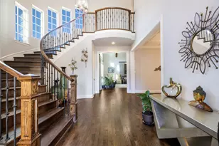 12643 Canyon Oaks Dr, Frisco, TX 75033 - Photo 3