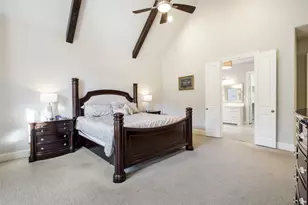 12643 Canyon Oaks Dr, Frisco, TX 75033 - Photo 15