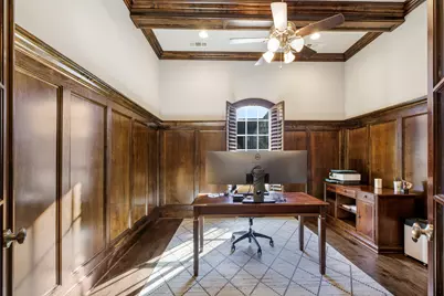 12643 Canyon Oaks Drive, Frisco, TX 75033 - Photo 13