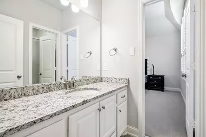 12643 Canyon Oaks Drive, Frisco, TX 75033 - Photo 25