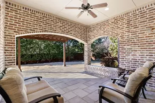 12643 Canyon Oaks Dr, Frisco, TX 75033 - Photo 31