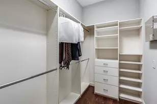 8626 Naomi St, Plano, TX 75024 - Photo 11