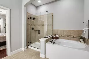 8626 Naomi St, Plano, TX 75024 - Photo 13