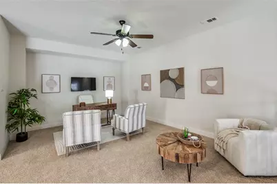 8626 Naomi Street, Plano, TX 75024 - Photo 17