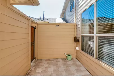 8626 Naomi Street, Plano, TX 75024 - Photo 23