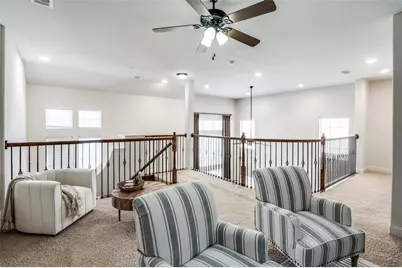 8626 Naomi Street, Plano, TX 75024 - Photo 15