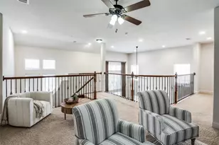 8626 Naomi St, Plano, TX 75024 - Photo 15