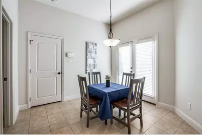 8626 Naomi Street, Plano, TX 75024 - Photo 7