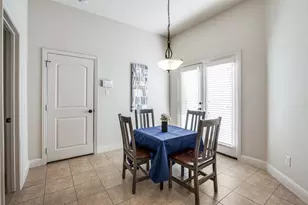 8626 Naomi St, Plano, TX 75024 - Photo 7