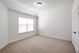 8626 Naomi St, Plano, TX 75024 - Photo 21