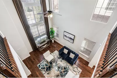 8626 Naomi Street, Plano, TX 75024 - Photo 19