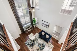 8626 Naomi St, Plano, TX 75024 - Photo 19